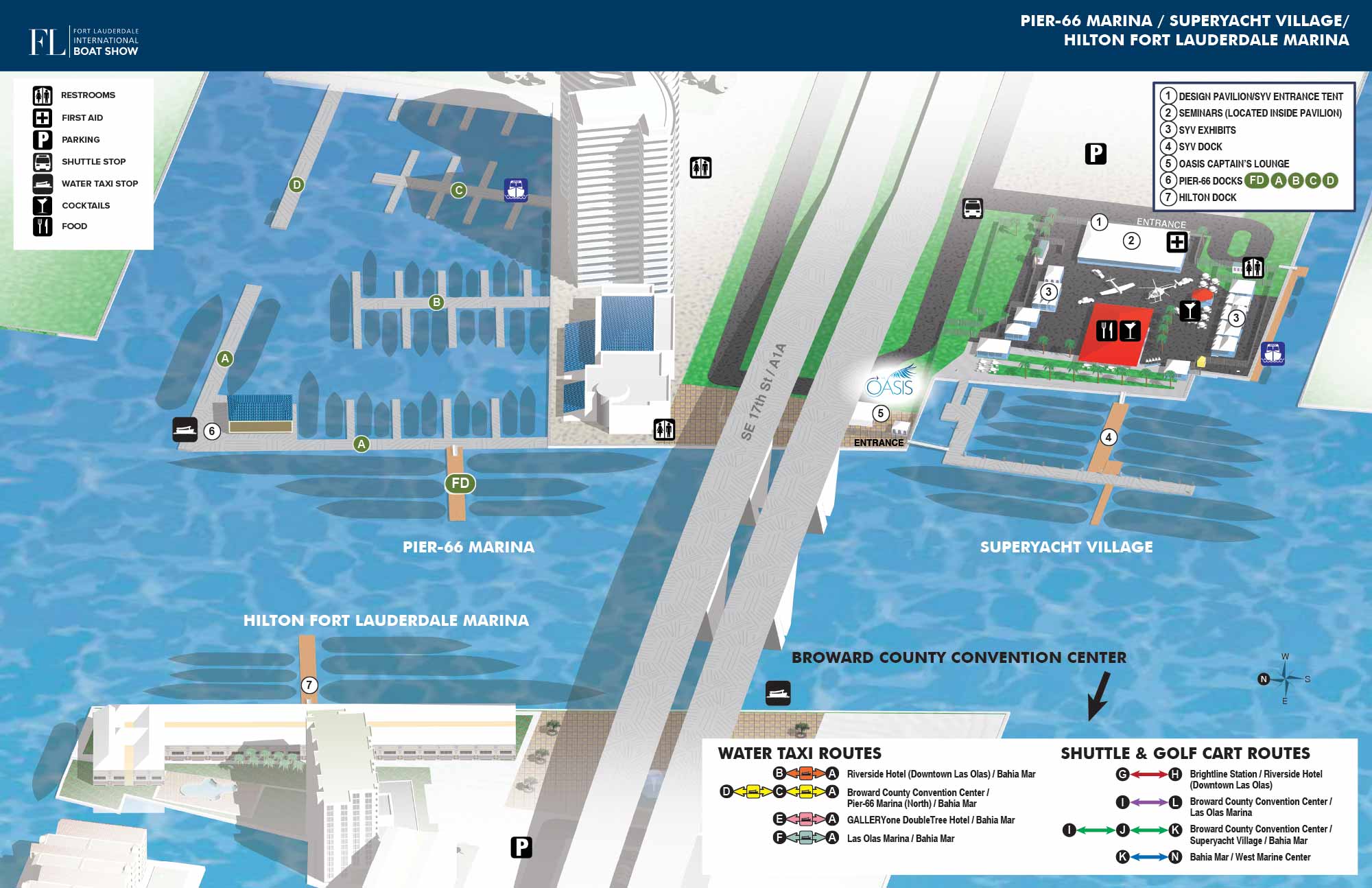 fort-lauderdale-international-boat-show